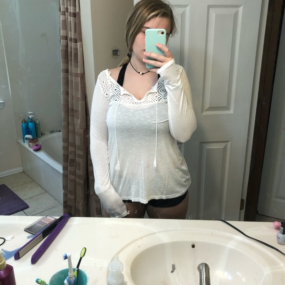 top - Picture 3 of 3